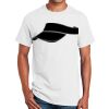 Ultra Cotton™ 100% Cotton T Shirt Thumbnail