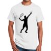 Ultra Cotton™ 100% Cotton T Shirt Thumbnail