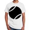 Ultra Cotton™ 100% Cotton T Shirt Thumbnail
