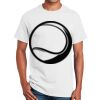 Ultra Cotton™ 100% Cotton T Shirt Thumbnail