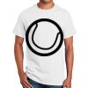 Ultra Cotton™ 100% Cotton T Shirt Thumbnail