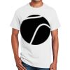 Ultra Cotton™ 100% Cotton T Shirt Thumbnail