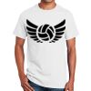 Ultra Cotton™ 100% Cotton T Shirt Thumbnail