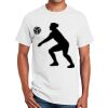 Ultra Cotton™ 100% Cotton T Shirt Thumbnail