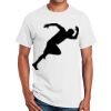 Ultra Cotton™ 100% Cotton T Shirt Thumbnail