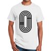 Ultra Cotton™ 100% Cotton T Shirt Thumbnail