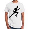 Ultra Cotton™ 100% Cotton T Shirt Thumbnail