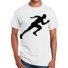 Ultra Cotton™ 100% Cotton T Shirt Thumbnail