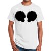 Ultra Cotton™ 100% Cotton T Shirt Thumbnail
