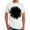 Ultra Cotton™ 100% Cotton T Shirt Thumbnail