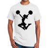 Ultra Cotton™ 100% Cotton T Shirt Thumbnail