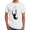 Ultra Cotton™ 100% Cotton T Shirt Thumbnail