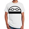 Ultra Cotton™ 100% Cotton T Shirt Thumbnail