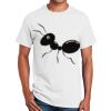 Ultra Cotton™ 100% Cotton T Shirt Thumbnail