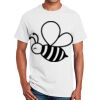 Ultra Cotton™ 100% Cotton T Shirt Thumbnail