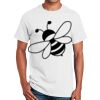 Ultra Cotton™ 100% Cotton T Shirt Thumbnail