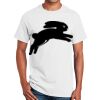 Ultra Cotton™ 100% Cotton T Shirt Thumbnail