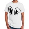 Ultra Cotton™ 100% Cotton T Shirt Thumbnail