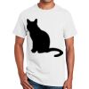 Ultra Cotton™ 100% Cotton T Shirt Thumbnail