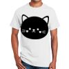Ultra Cotton™ 100% Cotton T Shirt Thumbnail