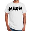 Ultra Cotton™ 100% Cotton T Shirt Thumbnail