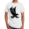 Ultra Cotton™ 100% Cotton T Shirt Thumbnail