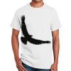 Ultra Cotton™ 100% Cotton T Shirt Thumbnail