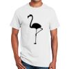 Ultra Cotton™ 100% Cotton T Shirt Thumbnail