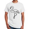 Ultra Cotton™ 100% Cotton T Shirt Thumbnail