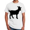 Ultra Cotton™ 100% Cotton T Shirt Thumbnail