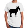 Ultra Cotton™ 100% Cotton T Shirt Thumbnail