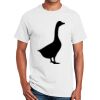 Ultra Cotton™ 100% Cotton T Shirt Thumbnail