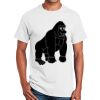 Ultra Cotton™ 100% Cotton T Shirt Thumbnail