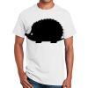 Ultra Cotton™ 100% Cotton T Shirt Thumbnail
