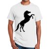 Ultra Cotton™ 100% Cotton T Shirt Thumbnail