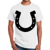 Ultra Cotton™ 100% Cotton T Shirt Thumbnail