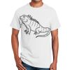 Ultra Cotton™ 100% Cotton T Shirt Thumbnail