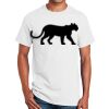 Ultra Cotton™ 100% Cotton T Shirt Thumbnail