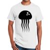 Ultra Cotton™ 100% Cotton T Shirt Thumbnail