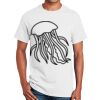Ultra Cotton™ 100% Cotton T Shirt Thumbnail
