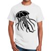 Ultra Cotton™ 100% Cotton T Shirt Thumbnail
