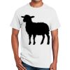 Ultra Cotton™ 100% Cotton T Shirt Thumbnail