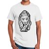 Ultra Cotton™ 100% Cotton T Shirt Thumbnail