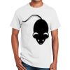 Ultra Cotton™ 100% Cotton T Shirt Thumbnail