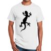 Ultra Cotton™ 100% Cotton T Shirt Thumbnail