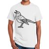 Ultra Cotton™ 100% Cotton T Shirt Thumbnail