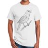 Ultra Cotton™ 100% Cotton T Shirt Thumbnail
