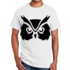 Ultra Cotton™ 100% Cotton T Shirt Thumbnail