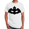 Ultra Cotton™ 100% Cotton T Shirt Thumbnail