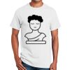 Ultra Cotton™ 100% Cotton T Shirt Thumbnail